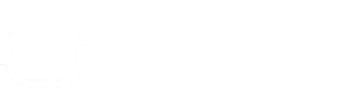 中国地图标注37个省区 - 用AI改变营销